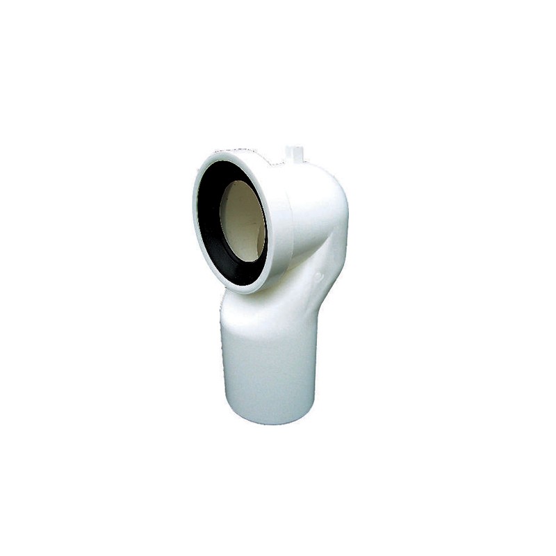 Vasi Per Piante Da Esterno A Forma Di Animale, Vaso For Fiori Succulenti In PVC For