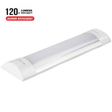 Plafoniera LED Chip Samsung...