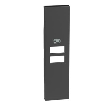 Cover 1 modulo per...
