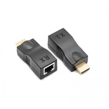 ESTENSORE HDMI CAVO...