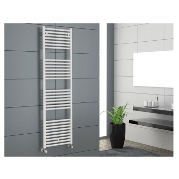 TERMOARREDO SCALDASALVIETTE...