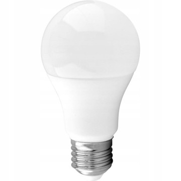 LAMPADINA A LED CLASSICO...
