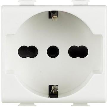 AM5440/16-presa standard...