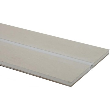 Profilo led cartongesso 2...