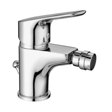Miscelatore Bidet serie...