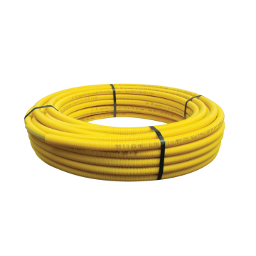 TUBO MULTISTRATO GAS...