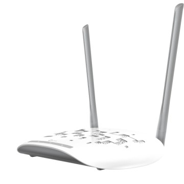 Access Point Wireless N...
