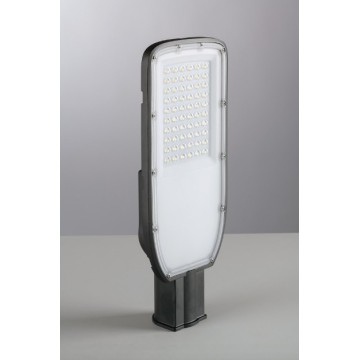 FARO STRADALE A LED 150W...