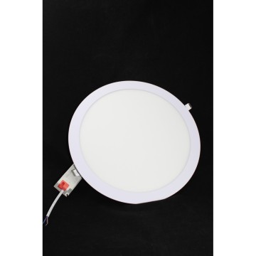 PANNELLO LED DA INCASSO...