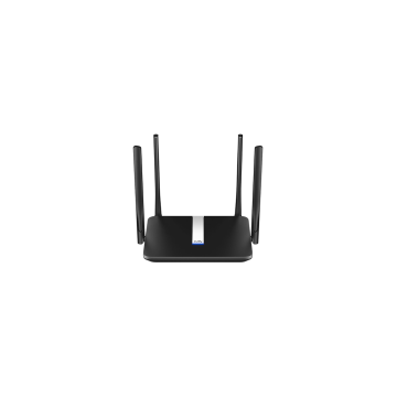 Router WiFi AC1200 4G LTE...