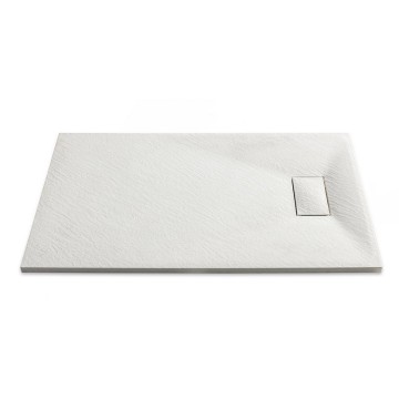 Piatto Doccia Stone 80X120...