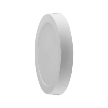 Plafoniera LED Chip Samsung...