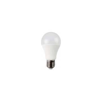 LAMPADINA LED E27 14W...