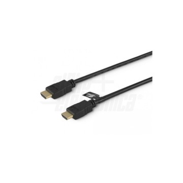 Cavo HDMI® High Speed with...