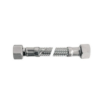 FLESSIBILE FF 3/8x3/8...