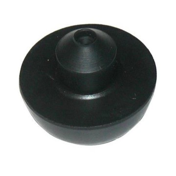 Mini sfera per batteria di...