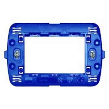 Supporto tre moduli Living...
