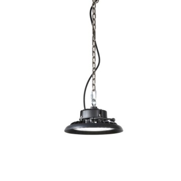 Lampada LED industriale...