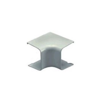 Angolo Interno 80×60 per...