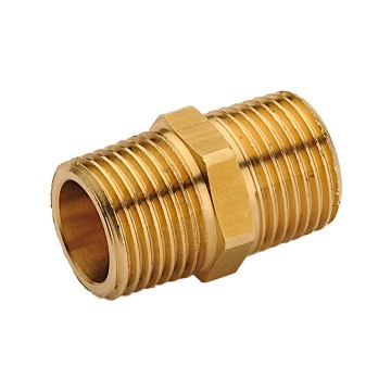 Niples Filettato MM 1/2″...