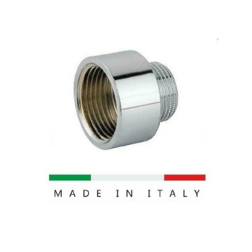 Prolunga Ridotta F.3/4...