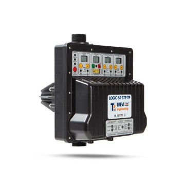 INVERTER TREVI 230/230...
