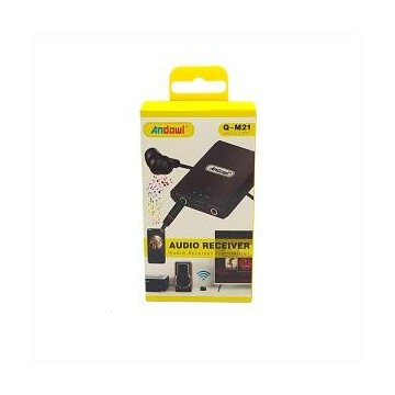 Adattatore portatile e...