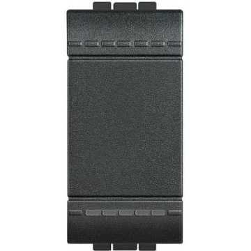 deviatore 1P 16 AX 250Vac...