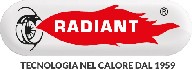 Radiant